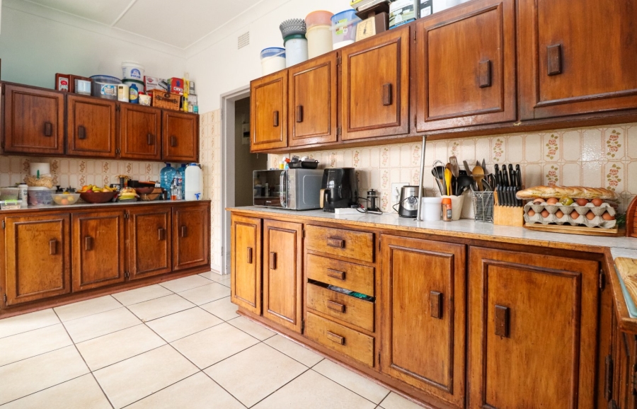 3 Bedroom Property for Sale in Wilkoppies North West